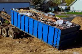 Best Attic Cleanout  in Stevenson, AL